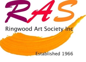 ras-logo ras-logo