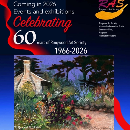 Opening page 60 Celebrations in 2026 notice Opening page 60 Celebrations in 2026 notice